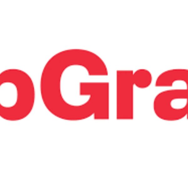 UpGrad KnowledgeHut Reaches Scaled Agile Platinum SPCT Tier