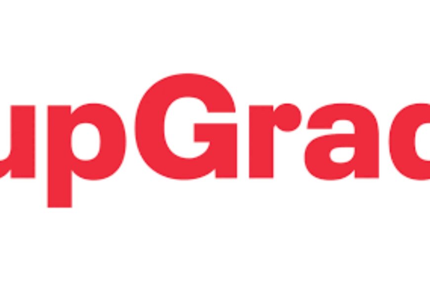 UpGrad KnowledgeHut Reaches Scaled Agile Platinum SPCT&hellip;