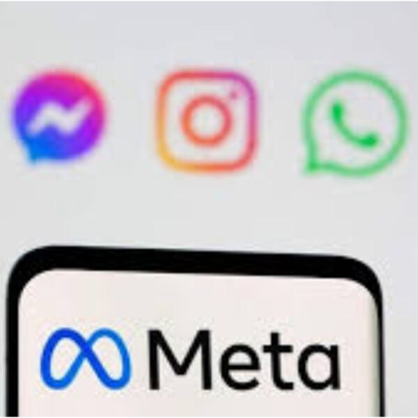 Meta Launches AI-Powered Video Ads on Facebook and Instagram