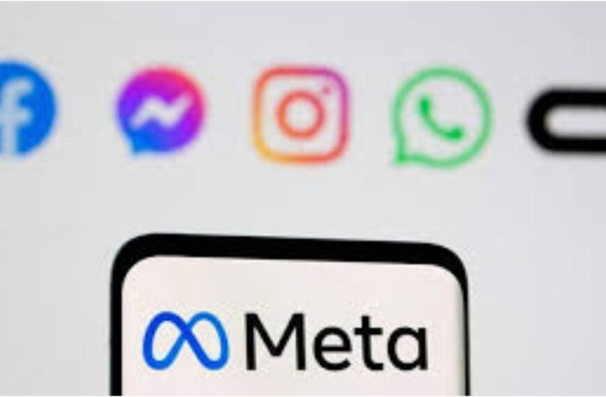 Meta Launches AI-Powered Video Ads on Facebook&hellip;