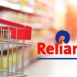 Reliance Retail Competes with Blinkit&hellip;