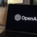 Hearst Brands Curate Lifestyle and&hellip;