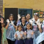 Ecom Express’s School Transformation Initiative&hellip;