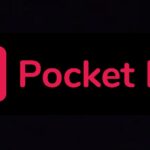 Men on a mission: This&hellip;