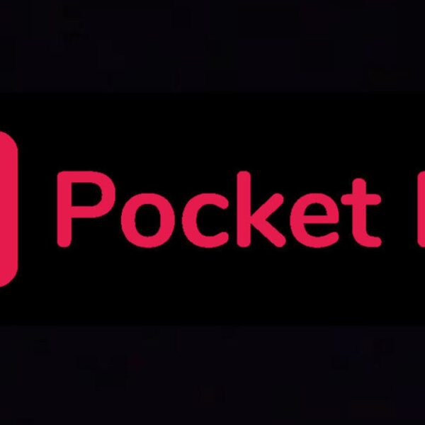 Men on a mission: This Men’s Day, take a&hellip;