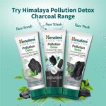 Himalaya Launches Campaign to Combat&hellip;