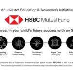 HSBC Mutual Fund’s ‘Naye Nazariye&hellip;