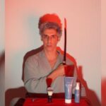 Groom Like a Modern Warrior&hellip;