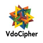 VdoCipher Launches New Live Streaming&hellip;