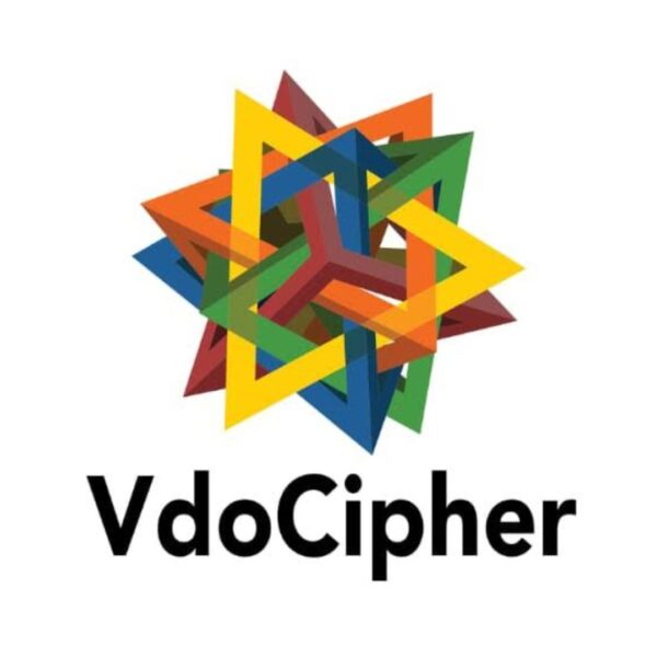 VdoCipher Launches New Live Streaming Service to Provide Scalable&hellip;