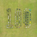 British Airways Celebrates 100 Years of&hellip;