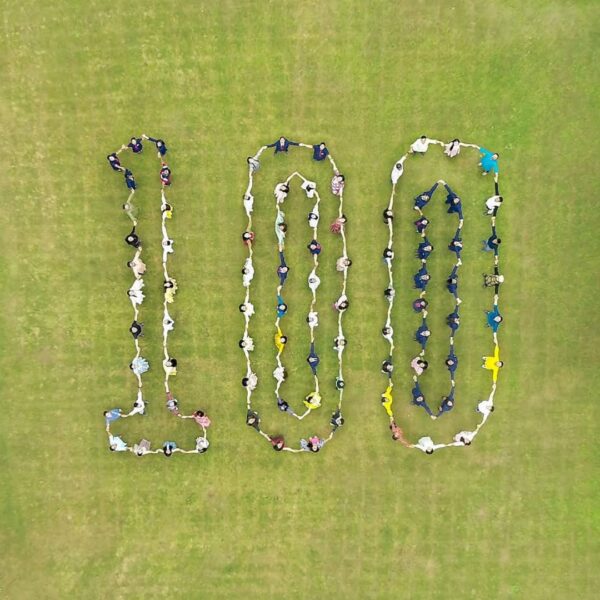 British Airways Celebrates 100 Years of London-Delhi Flights with&hellip;