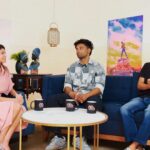 ‘BAD’ Podcast: Inspiring Stories of Affiliate&hellip;