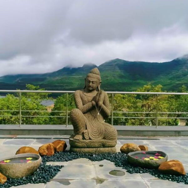 From red carpets to relaxation – where are&hellip;