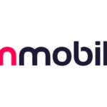 OnMobile Reports Second Quarter of&hellip;