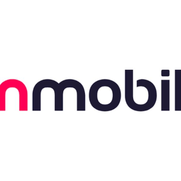OnMobile Reports Second Quarter of Fiscal Year 2025 Results