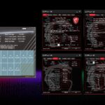 ADATA & XPG DDR5 Memory&hellip;