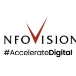 InfoVision Launches AlphaMetricx: AI-Powered Media&hellip;
