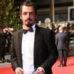 International Filmmaker Mustafa Özgun to&hellip;