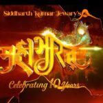 Pooja Sharma shares how the&hellip;