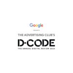 D:CODE 2024: AI’s Impact on India’s&hellip;