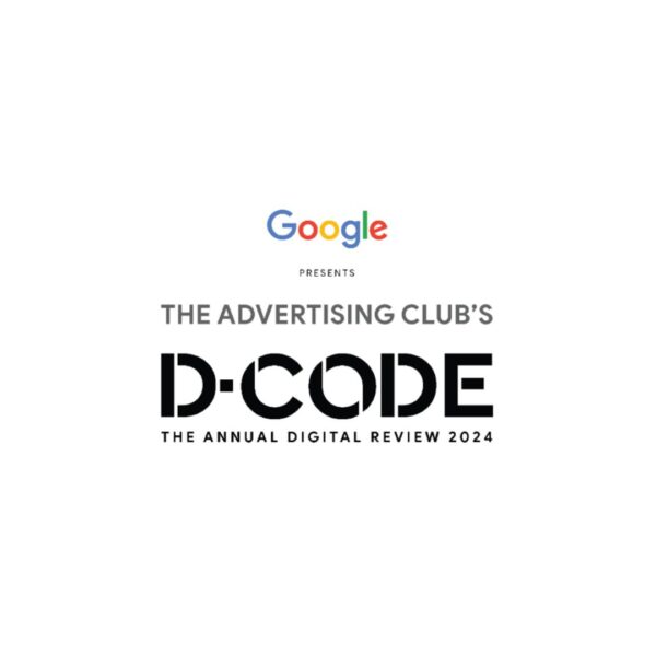 D:CODE 2024: AI’s Impact on India’s Creative, Media &&hellip;