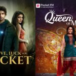 Unapologetically Single: 5 Fun Ways&hellip;