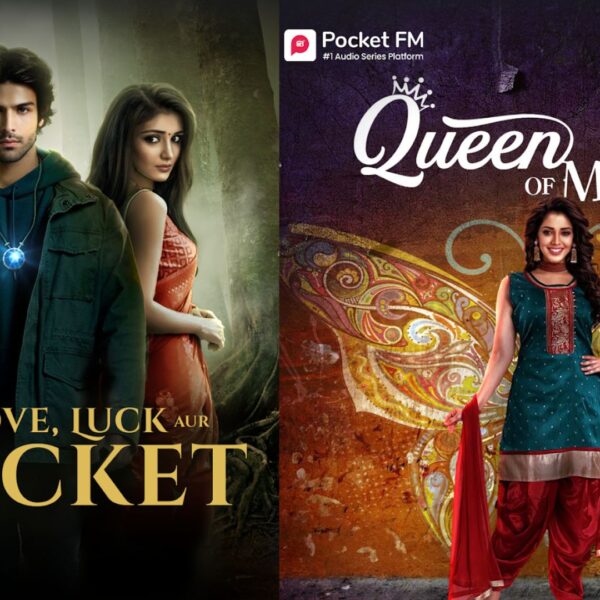 Unapologetically Single: 5 Fun Ways to Rule Singles’ Day!