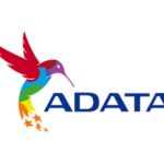 Ravvi Dhyani Appointed ADATA India&hellip;