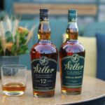 Weller Bourbon Debuts in India:&hellip;