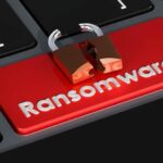 Ransomware Attack Highlights Need for&hellip;