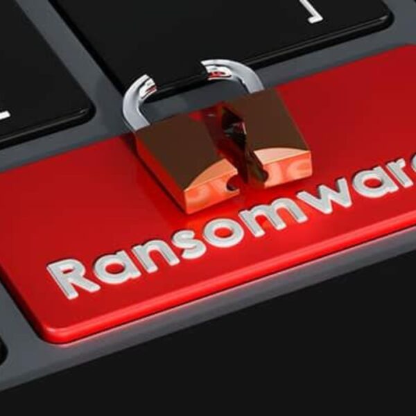 Ransomware Attack Highlights Need for Cyber Insurance and Resilience