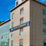 ASG Eye Hospitals Unveils ‘Only&hellip;