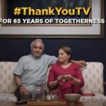 Publicis India unveils heartwarming “Thank&hellip;