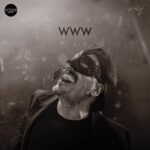 WWW: Alif’s Bold Exploration of Connection,&hellip;