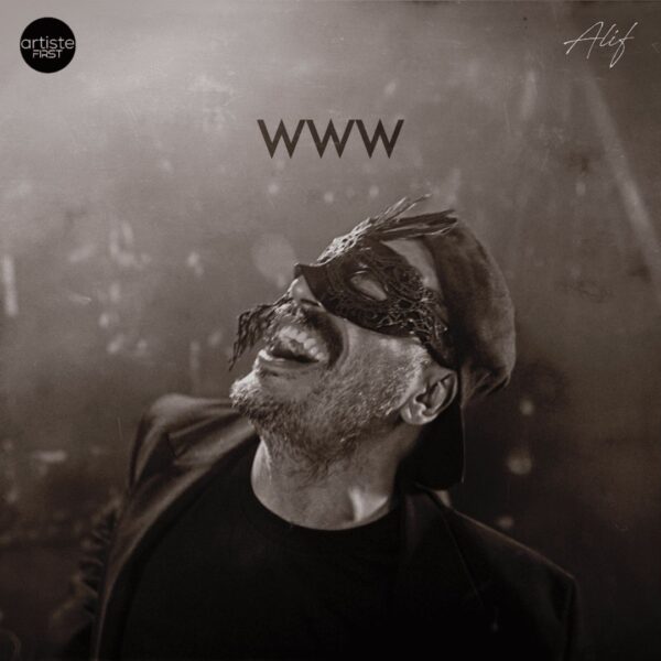 WWW: Alif’s Bold Exploration of Connection, Power, and Isolation&hellip;