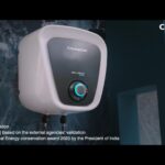 Crompton’s New TVC: Worry-Free Hot Water&hellip;