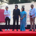 Krish, Trish & Baltiboy S2:&hellip;