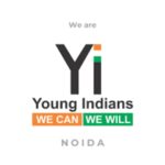 Young Indians Noida Chapter Celebrates&hellip;