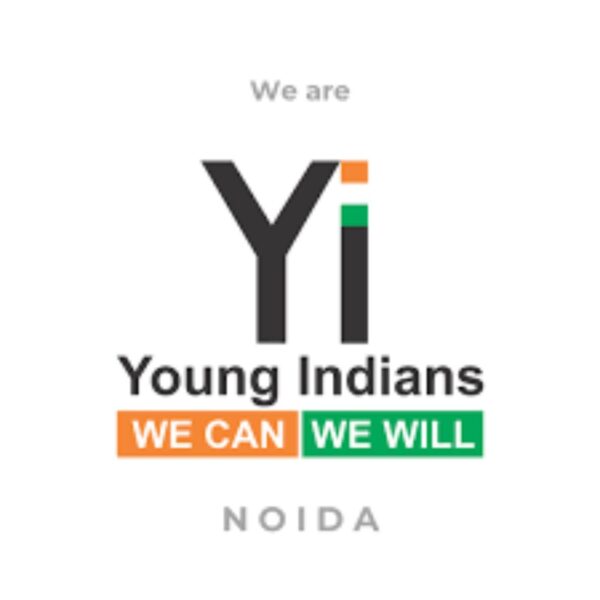 Young Indians Noida Chapter Celebrates Annual Day with&hellip;