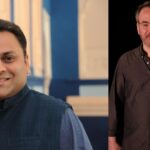 Celebrating 20 Years of META: NCPA&hellip;