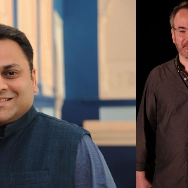 Celebrating 20 Years of META: NCPA Brings Award-Winning Plays&hellip;