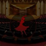 Compagnie Käfig & NCPA: French-Indian Dance&hellip;