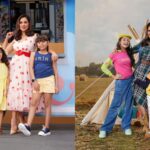 Arias Kids Wins 2024 Vegan Fashion&hellip;