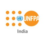 UNFPA’s Dr. Natalia Kanem &&hellip;