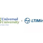 Universal AI University & LTIMindtree&hellip;