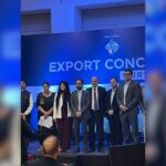 FIEO & Policybazaar Drive Risk&hellip;