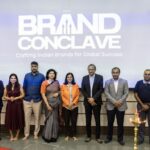 Great Lakes Chennai Hosts 2024