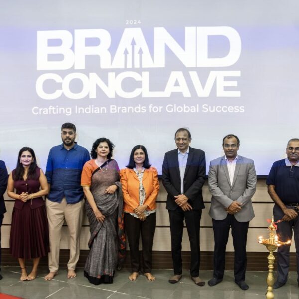 Great Lakes Chennai Hosts 2024