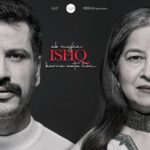 Rekha Bhardwaj and Alif